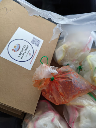 361 Sembawang Cres, #01-01, Singapore 750361