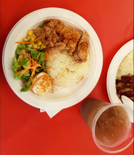 Comentarii opinii despre SuperSnacks @ PGP