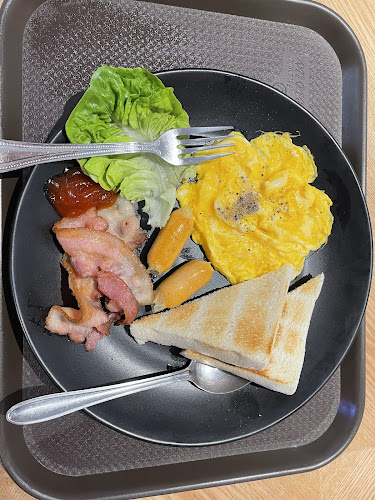 28 Choa Chu Kang Dr, Singapore 689964