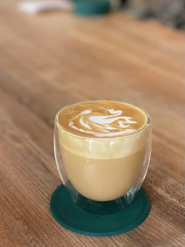 Comentarii opinii despre South Side Keppel | Signature Rosti & Roast Chicken