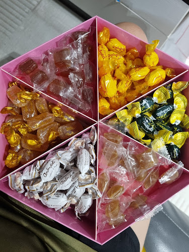 Comentarii opinii despre Honeymill