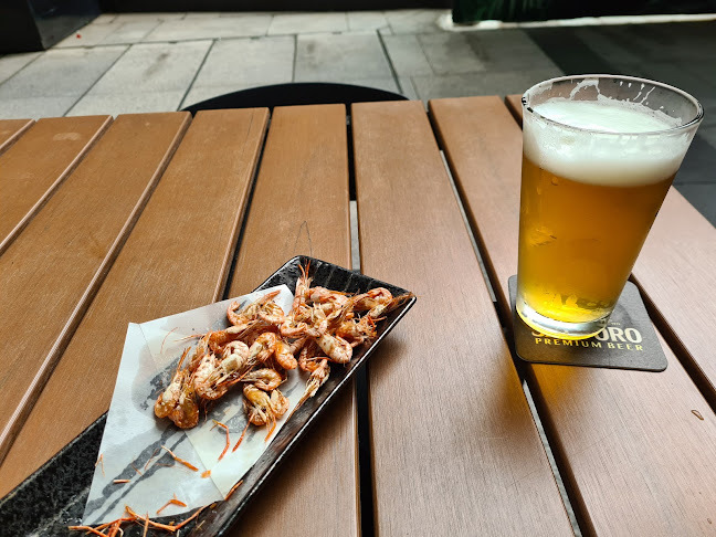 313 Orchard Rd, #01 - 26 313@Somerset, Singapore 238895