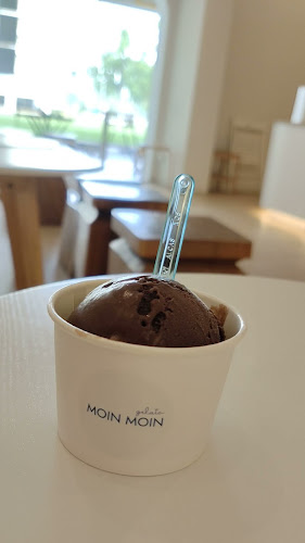 930 Yishun Central 1, #01-125, Singapore 760930