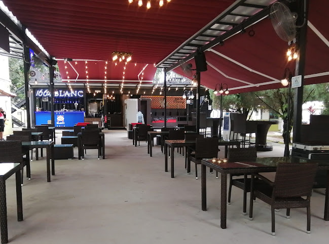 Kin Kao Mai Authentic Thai Restaurant