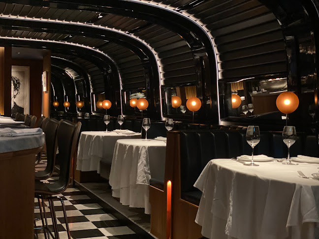 115 Amoy St, Singapore 069935