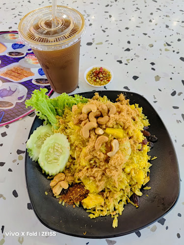 Comentarii opinii despre Food Haus