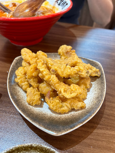 83 Punggol Central, B2-04 Waterway Point East Wing, Singapore 828761