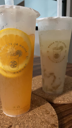 Blk 748 Yishun Street 72, #01-222, Singapore 760748