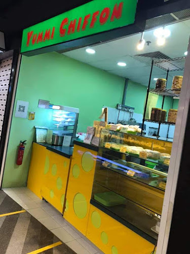 Opinii despre Yummi Chiffon în Singapore - Hospitality and gastronomy