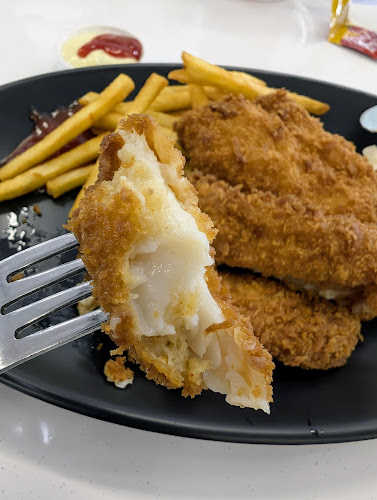 Clementi Ave 3, Block 431, Singapore 120431