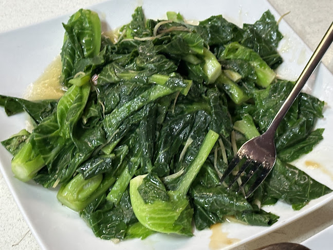 391 Upper Aljunied Rd, #391, Singapore 367876