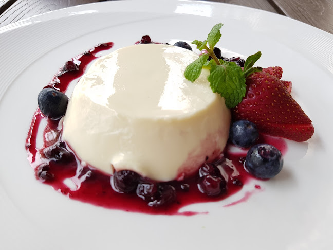 Comentarii opinii despre Bella Pizza