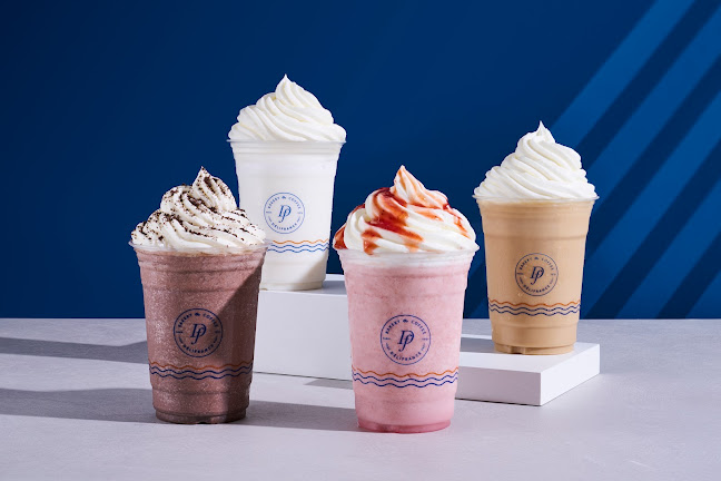 Comentarii opinii despre Délifrance - Sengkang General Hospital