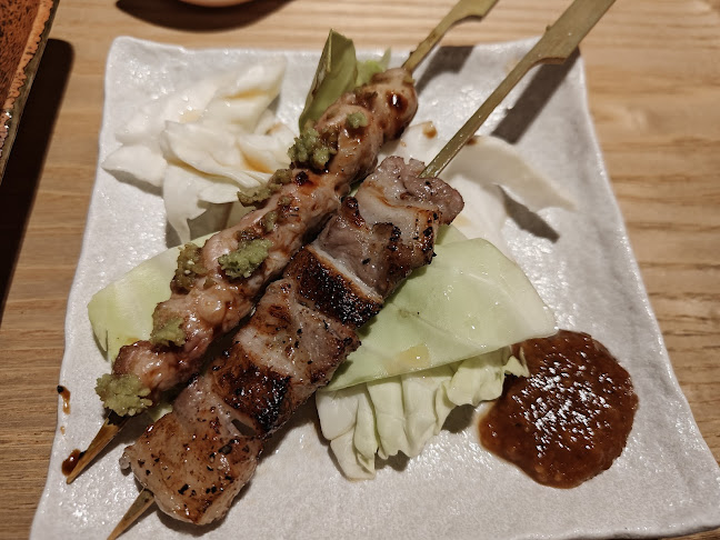 101 Seletar Club Rd, #01-01, Singapore 798273