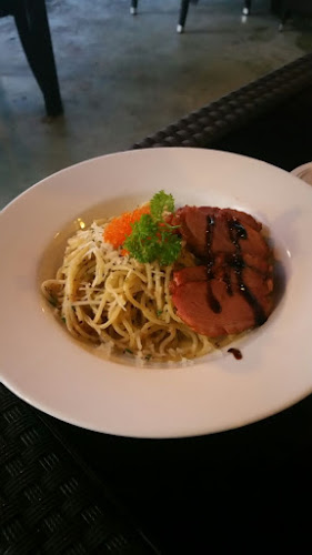 2A Kuo Chuan Ave, Singapore 426897