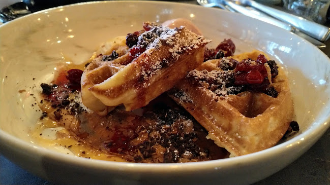 Symmetry - Singapore