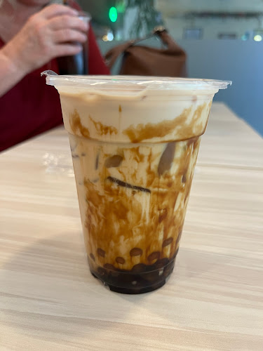 7 Tanjong Pagar Plz, #01-102, Singapore 081007