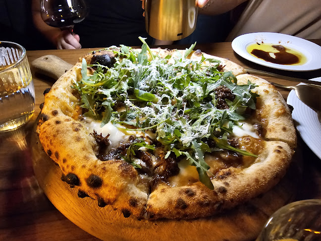 78 Amoy St, Singapore 069897