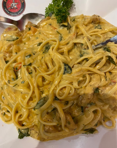 21 Choa Chu Kang Ave 4 #03-02A Lot, one, 689812