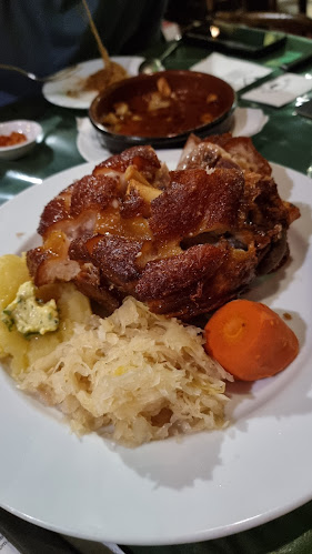 101 Thomson Road, B1, #13/14 United Square, 307591