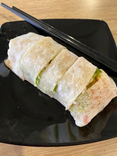 益食坊 e Food Fun - Hospitality and gastronomy