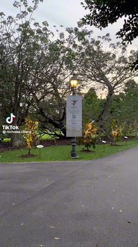 Opinii despre Ice Cream Man and Friends în Singapore - Hospitality and gastronomy