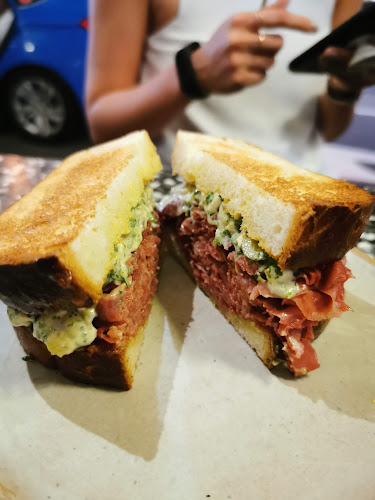 29 Club St, Singapore 069414