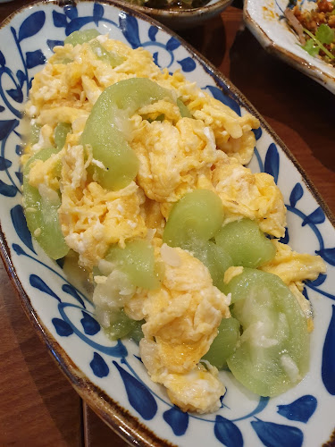 Sichuan Tianfu Restaurant 天府川菜 (Clementi) - Hospitality and gastronomy