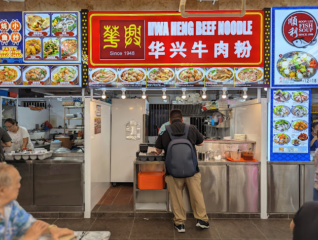 134 Jurong Gateway Rd, #01-309, Singapore 600134