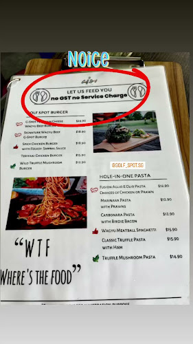 Upper Seletar Reservoir, Mandai Rd Track 7, 779384