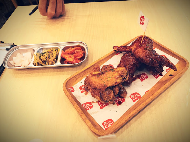 10 Paya Lebar Rd, #02-09 PLQ Mall, Singapore 409057