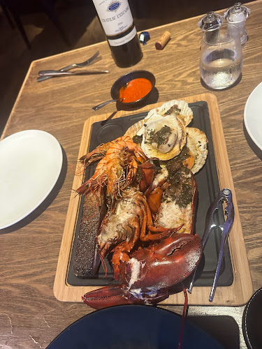 581 Orchard Road voco, Orchard, Singapore 238883