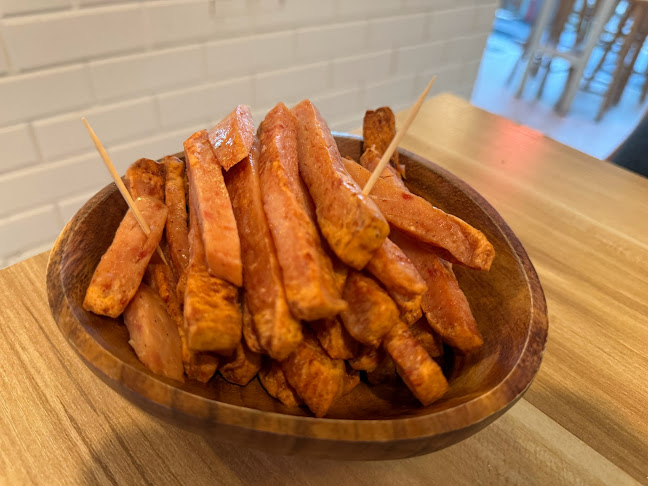 50 Tiong Bahru Rd, #01-03 – 168733 Link Hotel, Singapore 168733