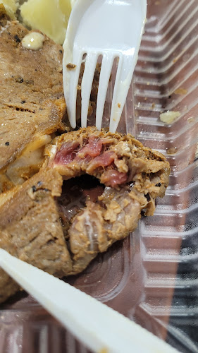 727 Clementi West Street 2, #01-1294, Singapore 120727