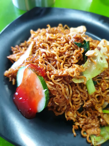 Al Sahira Restaurant - Hospitality and gastronomy