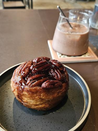 100 Guillemard Rd, #01-02, Singapore 399718