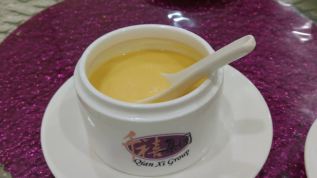 Jubilee Garden Restaurant