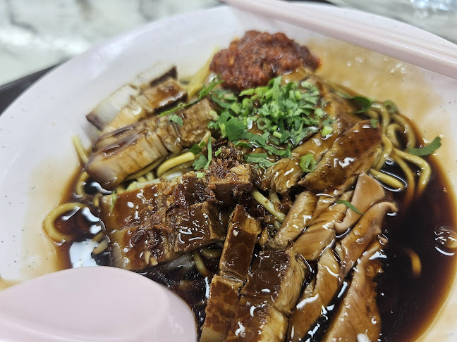 401 Hougang Ave 10, #01-1158, Singapore 530401