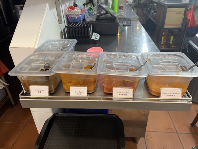 340 Ang Mo Kio Ave 1, #01-1697 Teck Ghee Court, Singapore 560340