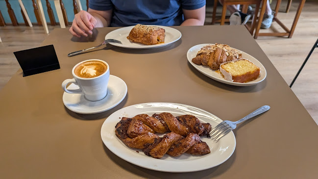 3 Jln Kledek, Singapore 199259