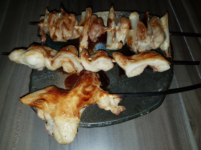 Watami Japanese Dining - City Square - Hospitality and gastronomy