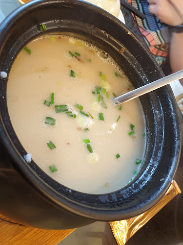 212 Lor 8 Toa Payoh, Singapore 310212