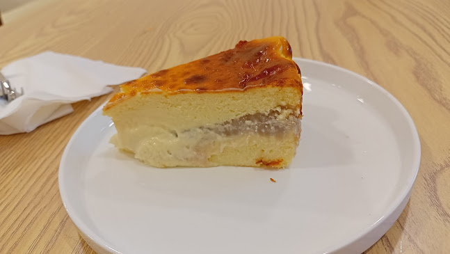 466 Crawford Ln, #01-08, Singapore 190465