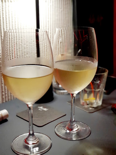 Opinii despre Fu Lin - Clarke Quay în Singapore - Hospitality and gastronomy