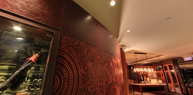 Opinii despre Wooloomooloo Steakhouse Singapore în Singapore - Hospitality and gastronomy