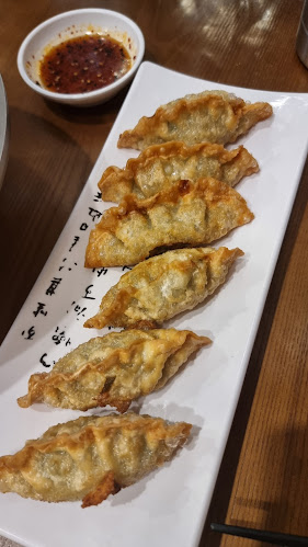 64 Peck Seah St, Singapore 079325