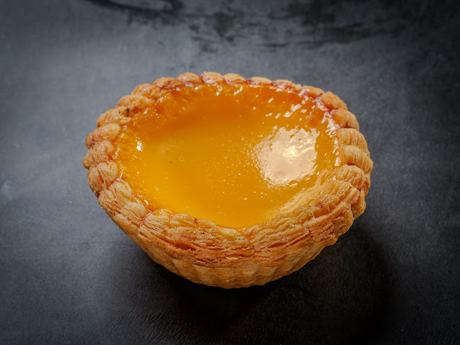 Opinii despre Happiness Pavilion Bakery în Singapore - Hospitality and gastronomy