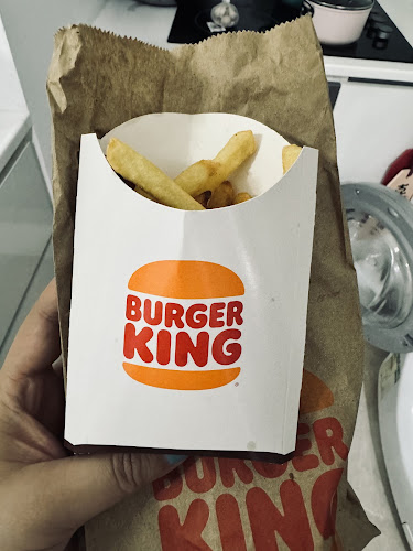 4 Hillview Rise, #01-06/07 Hillv2, Singapore 667979