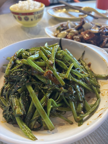 50 Boat Quay, Singapore 049839