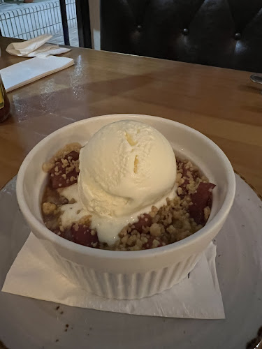 Opinii despre Meat n' Chill • Steak n' Ribs Restaurant în Singapore - Hospitality and gastronomy